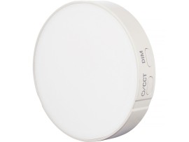 LED Ring Light Godox Litemons LR-15Bi